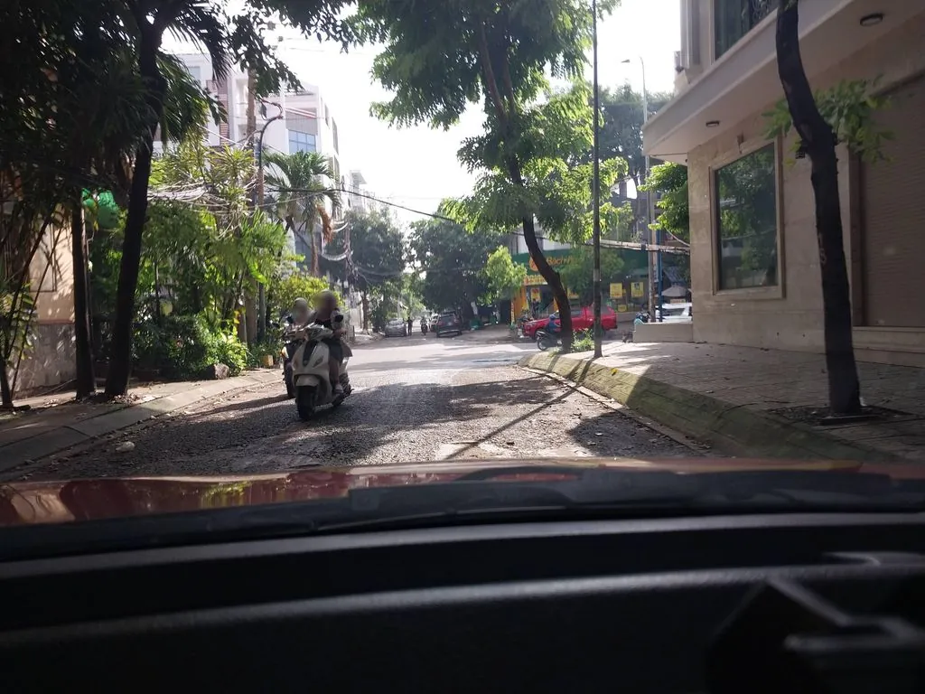 Bò Né Xèo Xèo - Sinh Tố 69