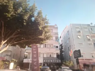 Ratin Odeme ve Tahsilat Hizmetleri