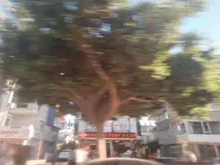 CarrefourSA