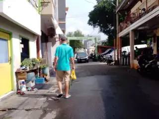 SMK NEGERI 35 JAKARTA