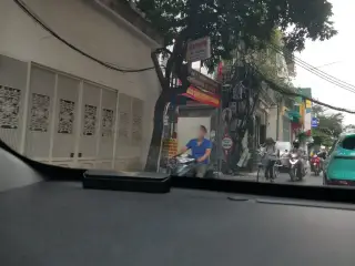 Hanoicom.vn