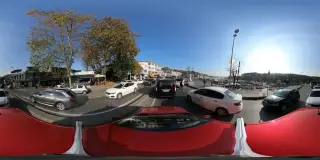 Arçelik