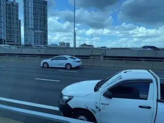 Khaw Kaeng Leis Rs Cea Kea