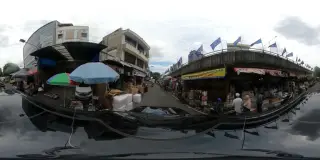 Toto Showroom