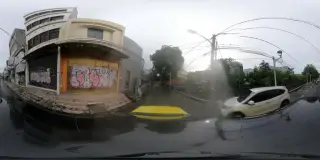 San Ik