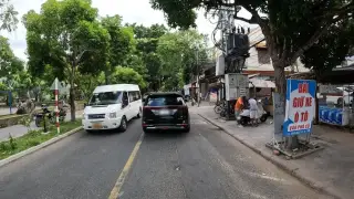 Ngẫm Cafe