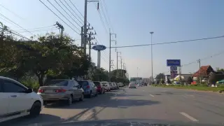 Xeseiy Psusatw Mae Co