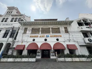 Magic Art 3D Museum