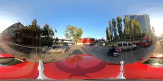 CarrefourSA