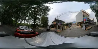 Kapten Car Wash