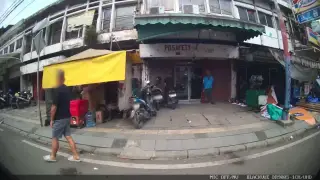 Kedai D&M Kopi