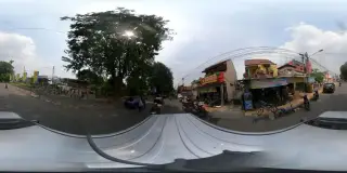 Bakso Super 88