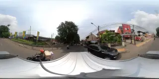 Percetakan JHOFA ADNY