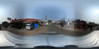 Pondok Pemancingan Amartapura