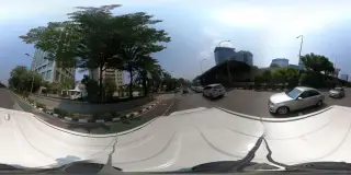 Gatot Permadi, Azwir & Abimail - GPAA