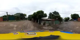 La Bodega