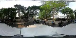 RM Padang Si may