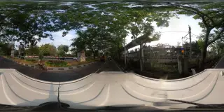 Nyeduh kopi