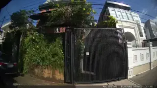 Kantin Ku Bakoel Pecel