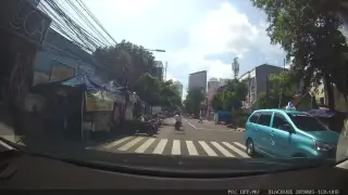 PT. Mitra Powerindo Sejahtera