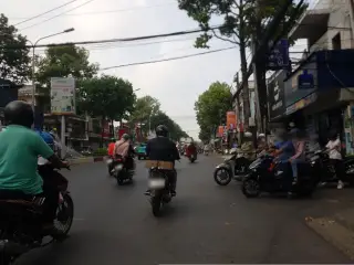 Thiệp Cưới Vũ- tânlộc- biênhoà