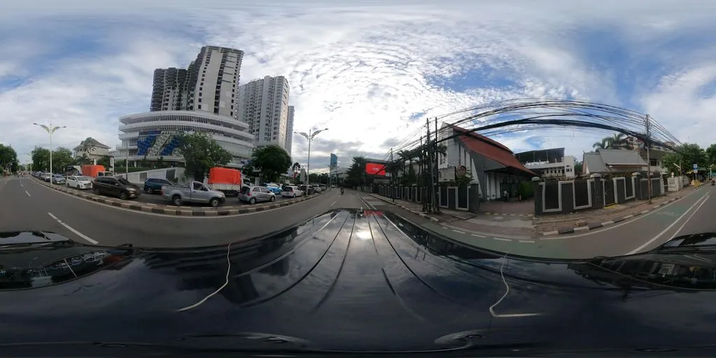 Beton Perkasa Wijaksana