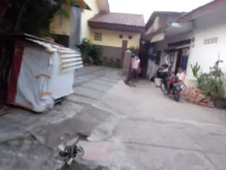 GietRooftop