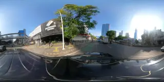 Marveloka Tour & Travel