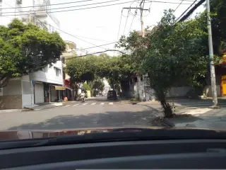 SaLon Thuỷ Ngân