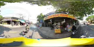 Coffee Nguyễn