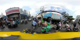 Bác Sĩ Nguyễn Xuân Giao - Viện Y Hoc Cổ Truyền