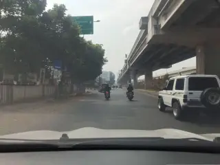 KliknKlik Kota Bintang