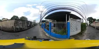 Bánh sinh nhật rau câu Biên Hoà Thanh Trần