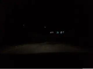 Mirai You Zhi Yuan 7Qu Fen Yuan