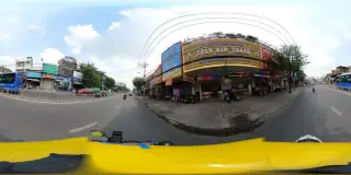 Rêu_Store