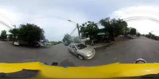 Lê Coffee