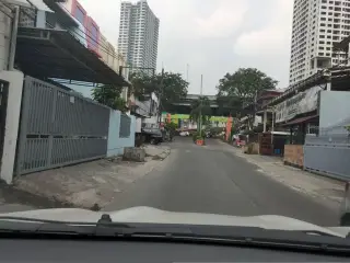 Waroeng Pitoe