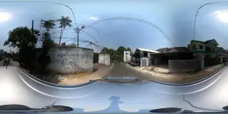 Alfamidi PT