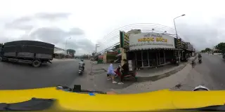 G.H Milk