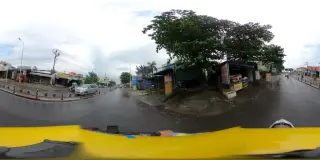 Cơm Nhà Mình