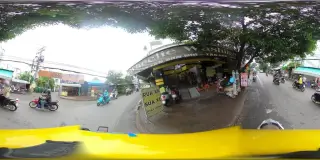 Lau Bo Trang 2