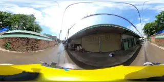Cửa Hàng Đồ Cũ Biên Hòa