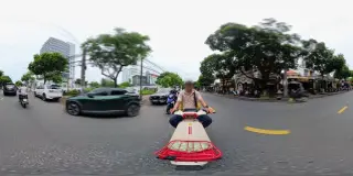 Lẩu Nướng Mì Cay Ghiền