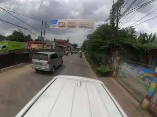Taman Kanak-Kanak Maharani
