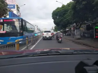 Cửa Hàng Drap Gối Kha Điệp