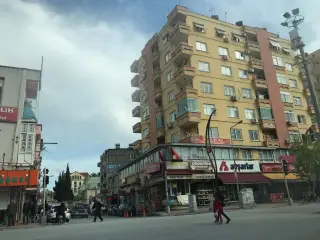 Yoncam Kiralık Abiye & Gelinlik
