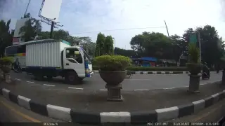 Panin Bank