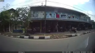Fakultas Komunikasi Sastra dan Bahasa Universitas Islam 45 Bekasi