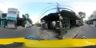 Hải Sản Ngon 66