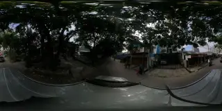 Sewa mobil di Bekasi